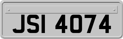 JSI4074