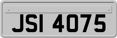JSI4075