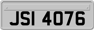 JSI4076
