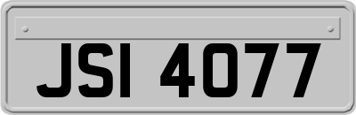 JSI4077