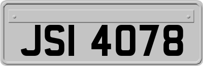JSI4078