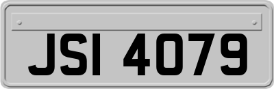 JSI4079