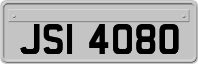 JSI4080