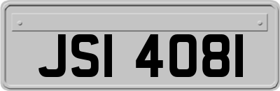 JSI4081