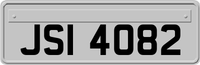 JSI4082