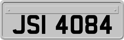 JSI4084