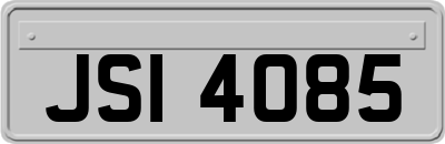 JSI4085