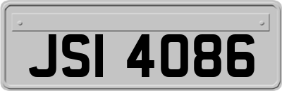 JSI4086