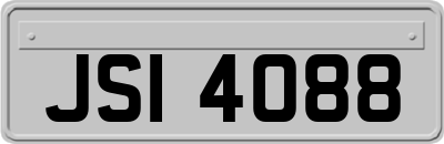 JSI4088