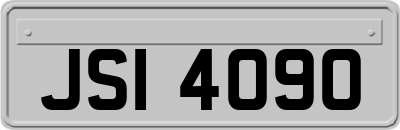JSI4090