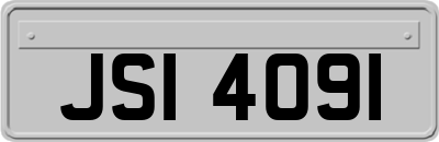 JSI4091
