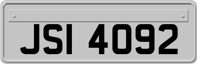 JSI4092