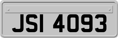 JSI4093