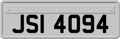 JSI4094
