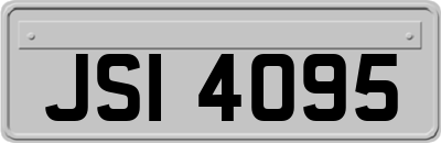 JSI4095