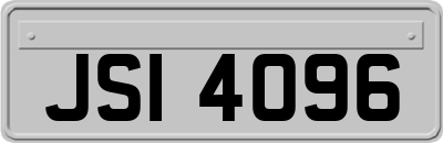 JSI4096