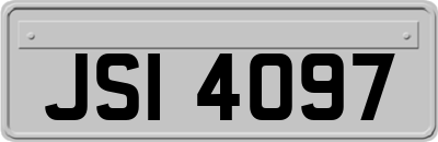 JSI4097
