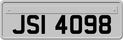 JSI4098