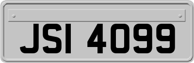 JSI4099