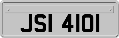 JSI4101