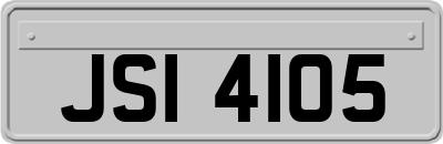 JSI4105