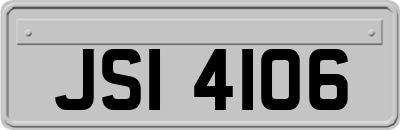 JSI4106