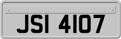 JSI4107