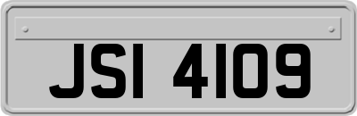 JSI4109