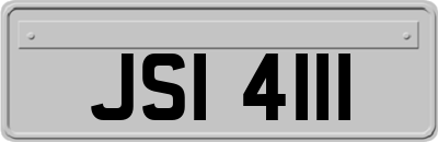 JSI4111