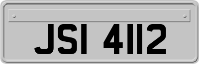 JSI4112