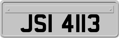 JSI4113