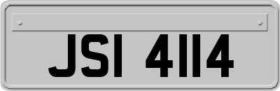 JSI4114
