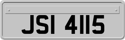 JSI4115
