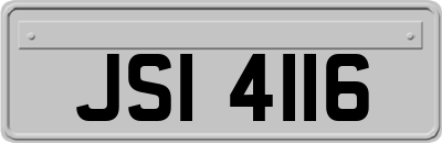 JSI4116