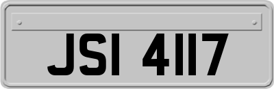 JSI4117