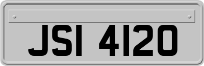JSI4120