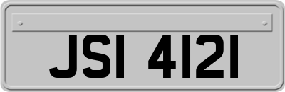 JSI4121