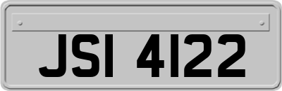 JSI4122