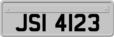 JSI4123