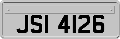 JSI4126