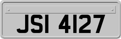 JSI4127