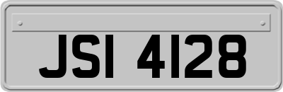 JSI4128