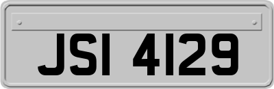 JSI4129