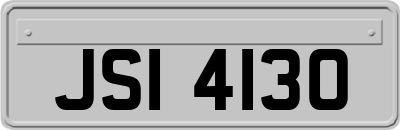 JSI4130