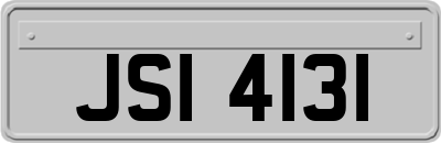 JSI4131