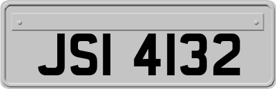 JSI4132