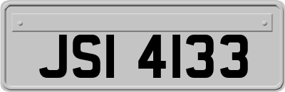 JSI4133