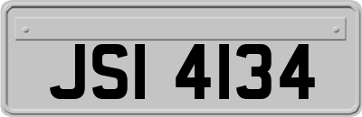 JSI4134