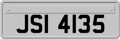 JSI4135