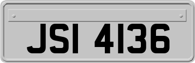 JSI4136